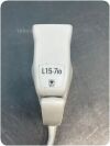 PHILIPS L15-7IO Ultrasound Transducer