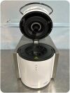 ROCHE LIGHTCYCLER 2.0 Thermal Cycler