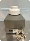 ROCHE LIGHTCYCLER 2.0 Thermal Cycler
