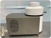 ROCHE LIGHTCYCLER 2.0 Thermal Cycler