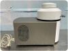 ROCHE LIGHTCYCLER 2.0 Thermal Cycler
