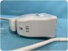 PHILIPS LINEAR Ultrasound Transducer