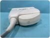 PHILIPS LINEAR Ultrasound Transducer