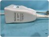 PHILIPS LINEAR Ultrasound Transducer