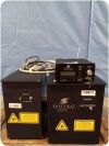 APPLIED LMM2 L& LMM5 RESEARCH SPECTRAL  LASER MERGE MODULE