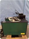 APPLIED LMM2 L& LMM5 RESEARCH SPECTRAL  LASER MERGE MODULE