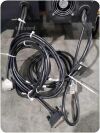 APPLIED LMM2 L& LMM5 RESEARCH SPECTRAL  LASER MERGE MODULE