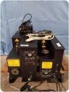 APPLIED LMM2 L& LMM5 RESEARCH SPECTRAL  LASER MERGE MODULE
