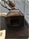 APPLIED LMM2 L& LMM5 RESEARCH SPECTRAL  LASER MERGE MODULE