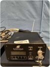 APPLIED LMM2 L& LMM5 RESEARCH SPECTRAL  LASER MERGE MODULE