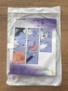 US ENDOSCOPY 00711144 AdvanCE Capsule Endoscope Delivery Device 180cm(X)