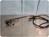 OLYMPUS LTF TYPE V Sigmoidoscope