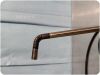 OLYMPUS LTF TYPE V Sigmoidoscope