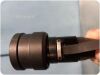OLYMPUS LTF TYPE V Sigmoidoscope