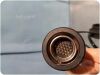 OLYMPUS LTF TYPE V Sigmoidoscope