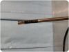 OLYMPUS LTF TYPE V Sigmoidoscope