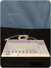 OLYMPUS Lucera MAJ-1155 Keyboard