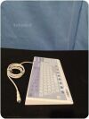 OLYMPUS Lucera MAJ-1155 Keyboard