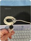 OLYMPUS Lucera MAJ-1155 Keyboard