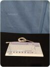 OLYMPUS Lucera MAJ-1155 Keyboard