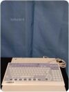 OLYMPUS Lucera MAJ-1155 Keyboard