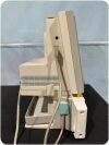 AGILENT M1204A M1205A V24C 24/26 Multi-Parameter Color Monitor