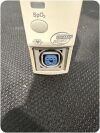 AGILENT M1204A M1205A V24C 24/26 Multi-Parameter Color Monitor