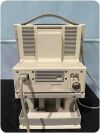 AGILENT M1204A M1205A V24C 24/26 Multi-Parameter Color Monitor