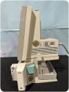 AGILENT M1204A M1205A V24C 24/26 Multi-Parameter Color Monitor