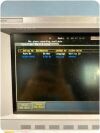AGILENT M1204A M1205A V24C 24/26 Multi-Parameter Color Monitor