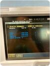 AGILENT M1204A M1205A V24C 24/26 Multi-Parameter Color Monitor