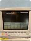 AGILENT M1204A M1205A V24C 24/26 Multi-Parameter Color Monitor