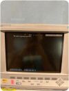 AGILENT M1204A M1205A V24C 24/26 Multi-Parameter Color Monitor