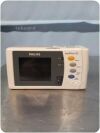 PHILIPS M3002A Bedside Monitor