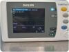 PHILIPS M3002A Bedside Monitor