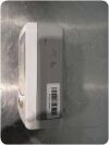 PHILIPS M3002A Bedside Monitor