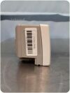 PHILIPS M3002A Bedside Monitor