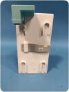 PHILIPS M3012A ICU/CCU