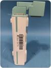 PHILIPS M3012A ICU/CCU