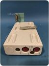 PHILIPS M3012A ICU/CCU