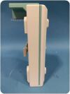 PHILIPS M3012A ICU/CCU