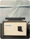 THERMOLYNE M48215 48200 Rotator/Mixer/Rocker