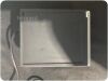 THERMOLYNE M48215 48200 Rotator/Mixer/Rocker