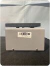 THERMOLYNE M48215 48200 Rotator/Mixer/Rocker