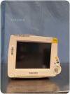 PHILIPS M8002A Monitor