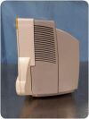 PHILIPS M8002A Monitor