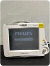 PHILIPS M8002A Monitor