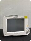 PHILIPS M8002A Monitor