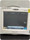 PHILIPS M8002A Monitor
