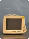 PHILIPS M8002A Monitor